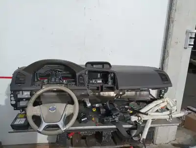 Автозапчасти б/у  за VOLVO XC60  ссылки OEM IAM P31318792  