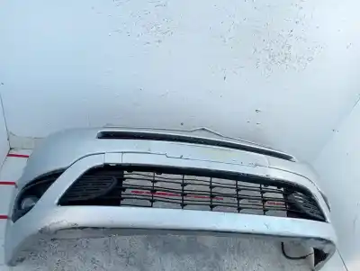 Автозапчасти б/у передний бампер за CITROEN C4 GRAND PICASSO SX ссылки OEM IAM   873629