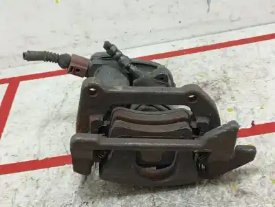 Peça sobressalente para automóvel em segunda mão  por AUDI A4 BERLINA (B8)  Referências OEM IAM   