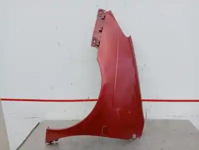 Pezzo di ricambio per auto di seconda mano Parafango Anteriore Sinistro per RENAULT SCENIC (JA..) 1.6 16V Fairway Riferimenti OEM IAM   875193