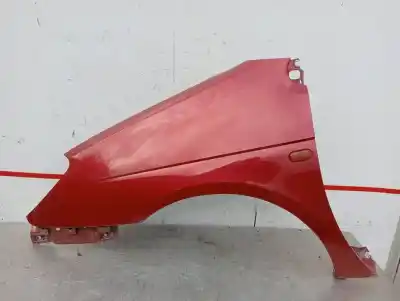 Pezzo di ricambio per auto di seconda mano parafango anteriore sinistro per renault scenic (ja..) 1.6 16v fairway riferimenti oem iam   875193