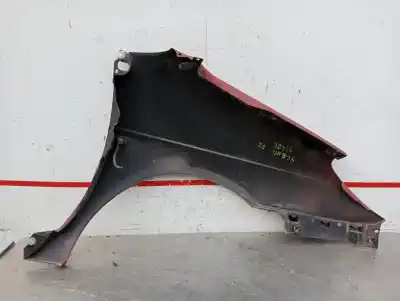 Pezzo di ricambio per auto di seconda mano parafango anteriore sinistro per renault scenic (ja..) 1.6 16v fairway riferimenti oem iam   875193