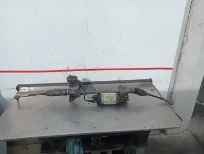 Pezzo di ricambio per auto di seconda mano  per SEAT LEON (1P1)  Riferimenti OEM IAM 1K1423051CN  873258