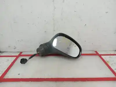 Pezzo di ricambio per auto di seconda mano  per SEAT LEON (1P1)  Riferimenti OEM IAM   873259