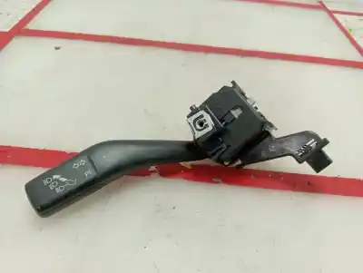 Pezzo di ricambio per auto di seconda mano Controllo Intermittente per SEAT LEON (1P1) Reference Riferimenti OEM IAM 1K0953513E  873280