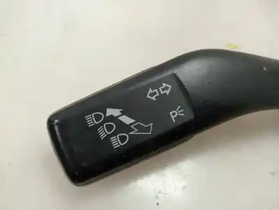 Автозапчасти б/у прерывный контроль за seat leon (1p1) reference ссылки oem iam 1k0953513e  873280