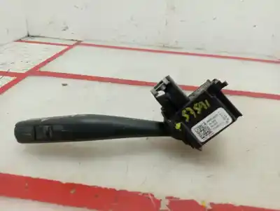 Pezzo di ricambio per auto di seconda mano comando pulito per seat leon (1p1) reference riferimenti oem iam 1k0953519h  875046