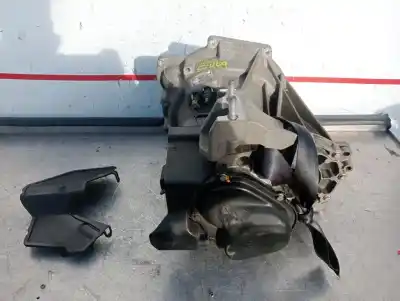 Peça sobressalente para automóvel em segunda mão  por FORD FIESTA (CB1)  Referências OEM IAM 8A6R7002CE  