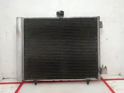 Second-hand car spare part  for CITROEN C3  OEM IAM references 9683036480  