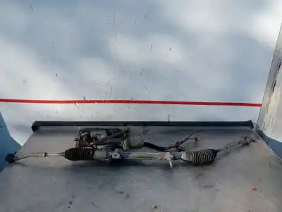 Second-hand car spare part  for CITROEN C3  OEM IAM references 9671732180  