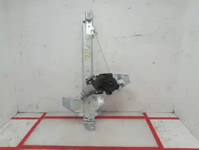 Second-hand car spare part  for CITROEN C3  OEM IAM references 402213D  