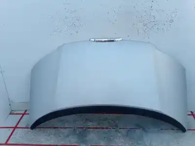Peça sobressalente para automóvel em segunda mão Capot por SEAT ALHAMBRA (7V9) Signo Referências OEM IAM   