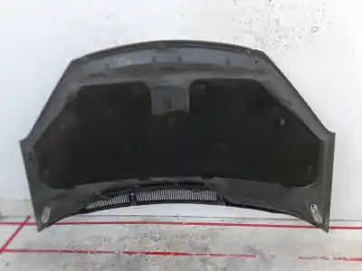 Peça sobressalente para automóvel em segunda mão capot por ford c-max (cb3) ghia referências oem iam   573543