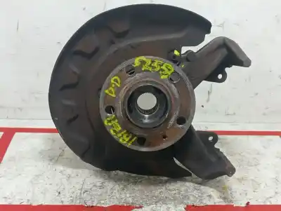 Peça sobressalente para automóvel em segunda mão  por SEAT IBIZA (6J5)  Referências OEM IAM 6R0615312C  