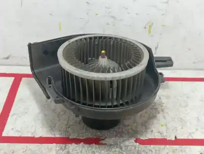 Peça sobressalente para automóvel em segunda mão motor de sofagem por seat ibiza (6j5) reference referências oem iam 6r1819015