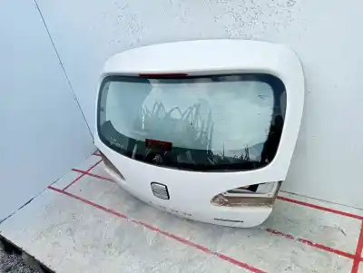 Автозапчастина б/у загальні двері для seat leon (1p1) reference посилання на oem iam   873272