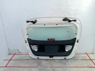 Автозапчастина б/у загальні двері для seat leon (1p1) reference посилання на oem iam   873272