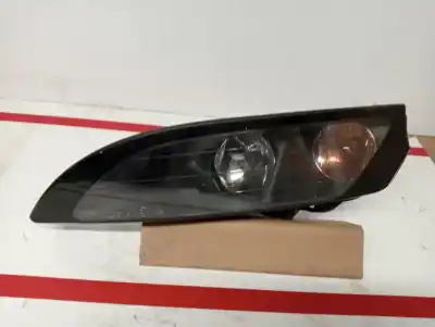 Pezzo di ricambio per auto di seconda mano  per SMART FORFOUR  Riferimenti OEM IAM 1305233172  