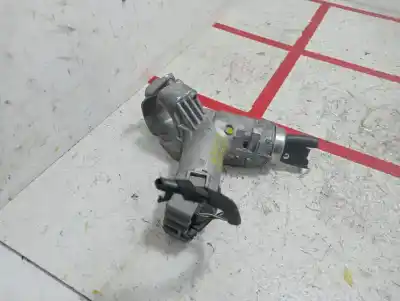 Gebrauchtes Autoersatzteil Startschalter zum FORD FIESTA (CB1) Trend OEM-IAM-Referenzen 9V213F880EC  