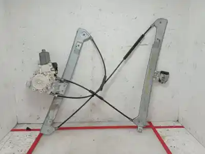 Pezzo di ricambio per auto di seconda mano  per SMART FORFOUR  Riferimenti OEM IAM B0130138033  875665