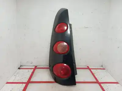 Pezzo di ricambio per auto di seconda mano  per SMART FORFOUR  Riferimenti OEM IAM   875669
