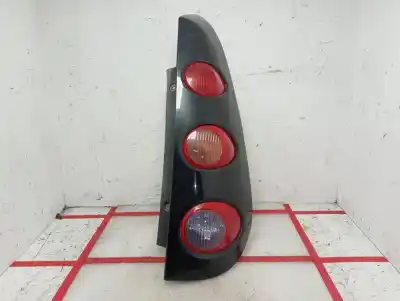Pezzo di ricambio per auto di seconda mano  per SMART FORFOUR  Riferimenti OEM IAM   875670