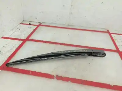 Pezzo di ricambio per auto di seconda mano  per SMART FORFOUR  Riferimenti OEM IAM   875671
