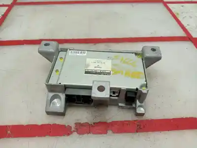 Pezzo di ricambio per auto di seconda mano  per SMART FORFOUR  Riferimenti OEM IAM A4545450032  876186