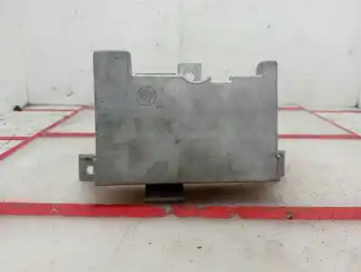 Second-hand car spare part steering control unit for smart forfour básico (70kw) oem iam references a4545450032  876186