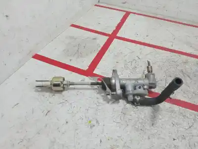 Автозапчастина б/у насос зчеплення для SUZUKI JIMNY SN (FJ) Techo metálico Посилання на OEM IAM   