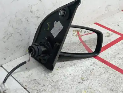 Pezzo di ricambio per auto di seconda mano  per FIAT PANDA (169)  Riferimenti OEM IAM   