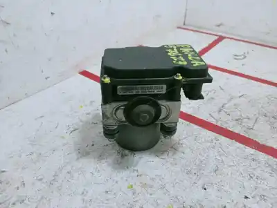 Pezzo di ricambio per auto di seconda mano  per FIAT PANDA (169)  Riferimenti OEM IAM 0265231312  