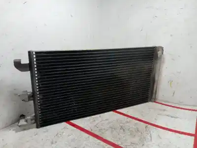 Pezzo di ricambio per auto di seconda mano  per FIAT PANDA (169)  Riferimenti OEM IAM 51782753  