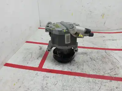 Pezzo di ricambio per auto di seconda mano  per FIAT PANDA (169)  Riferimenti OEM IAM 51747318  