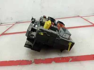 Second-hand car spare part electronic module for peugeot 207 premium oem iam references 9664997780  874005