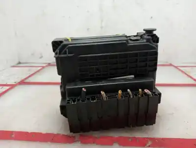 Second-hand car spare part electronic module for peugeot 207 premium oem iam references 9664997780  874005