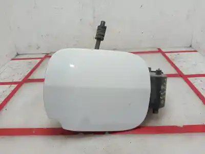 Peça sobressalente para automóvel em segunda mão Tampa De Combustível Externa por RENAULT CLIO III Style Referências OEM IAM   