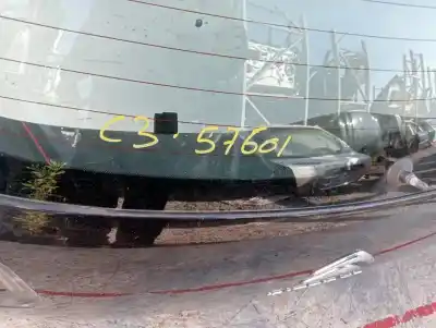 Pezzo di ricambio per auto di seconda mano portellone per citroen c3 selection riferimenti oem iam   873598