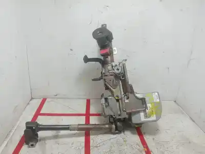 Second-hand car spare part Steering Column for RENAULT CLIO III D/K9K T7 OEM IAM references 8200826807A  