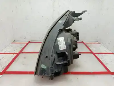 Pezzo di ricambio per auto di seconda mano faro anteriore destro per renault scenic (ja..) 1.9 dci authentique riferimenti oem iam 260102746r  875388
