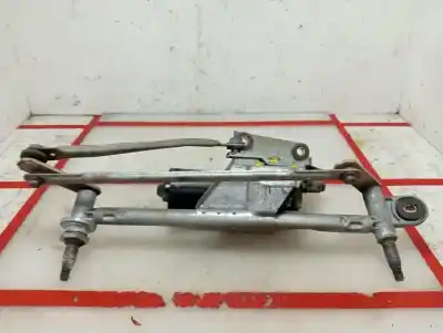 Pezzo di ricambio per auto di seconda mano  per RENAULT SCENIC (JA..)  Riferimenti OEM IAM 0390241379  875394