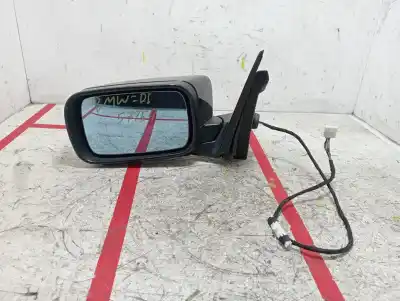 Second-hand car spare part  for BMW 3 (E46)  OEM IAM references E10117351  