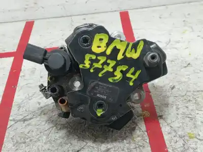 Second-hand car spare part INJECTION PUMP for BMW 3 (E46)  OEM IAM references 0445010045  
