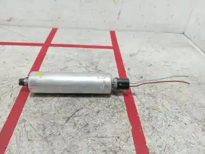 Second-hand car spare part Fuel Pump for BMW 3 (E46) 320 D OEM IAM references 75005100  