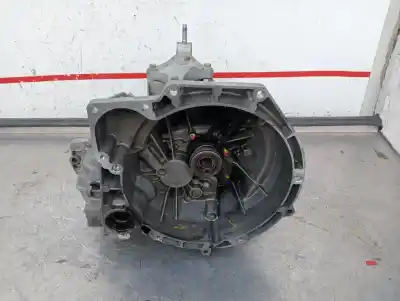 Автозапчасти б/у  за FORD FUSION (CBK)  ссылки OEM IAM 2N1R7002PB  