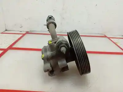 Автозапчасти б/у  за FORD FUSION (CBK)  ссылки OEM IAM 2S6C3A696DB  