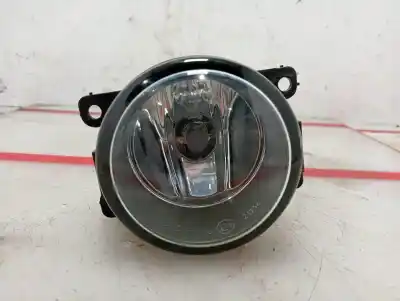 Автозапчасти б/у  за FORD FUSION (CBK)  ссылки OEM IAM   