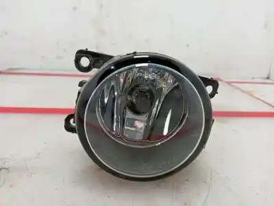 Автозапчасти б/у левая противотуманная фара за FORD FUSION (CBK) Ambiente ссылки OEM IAM   