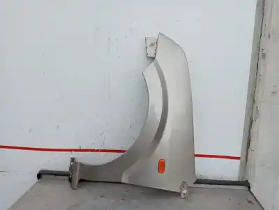 Автозапчасти б/у  за FORD FUSION (CBK)  ссылки OEM IAM   