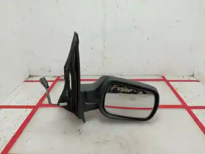 Автозапчасти б/у  за FORD FUSION (CBK)  ссылки OEM IAM   